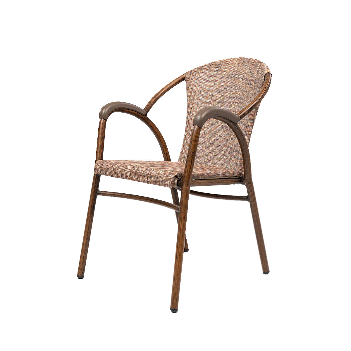 ANDY DINING CHAIR