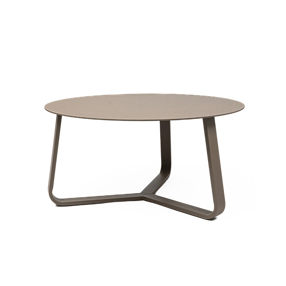 APOLLO COFFEE TABLE