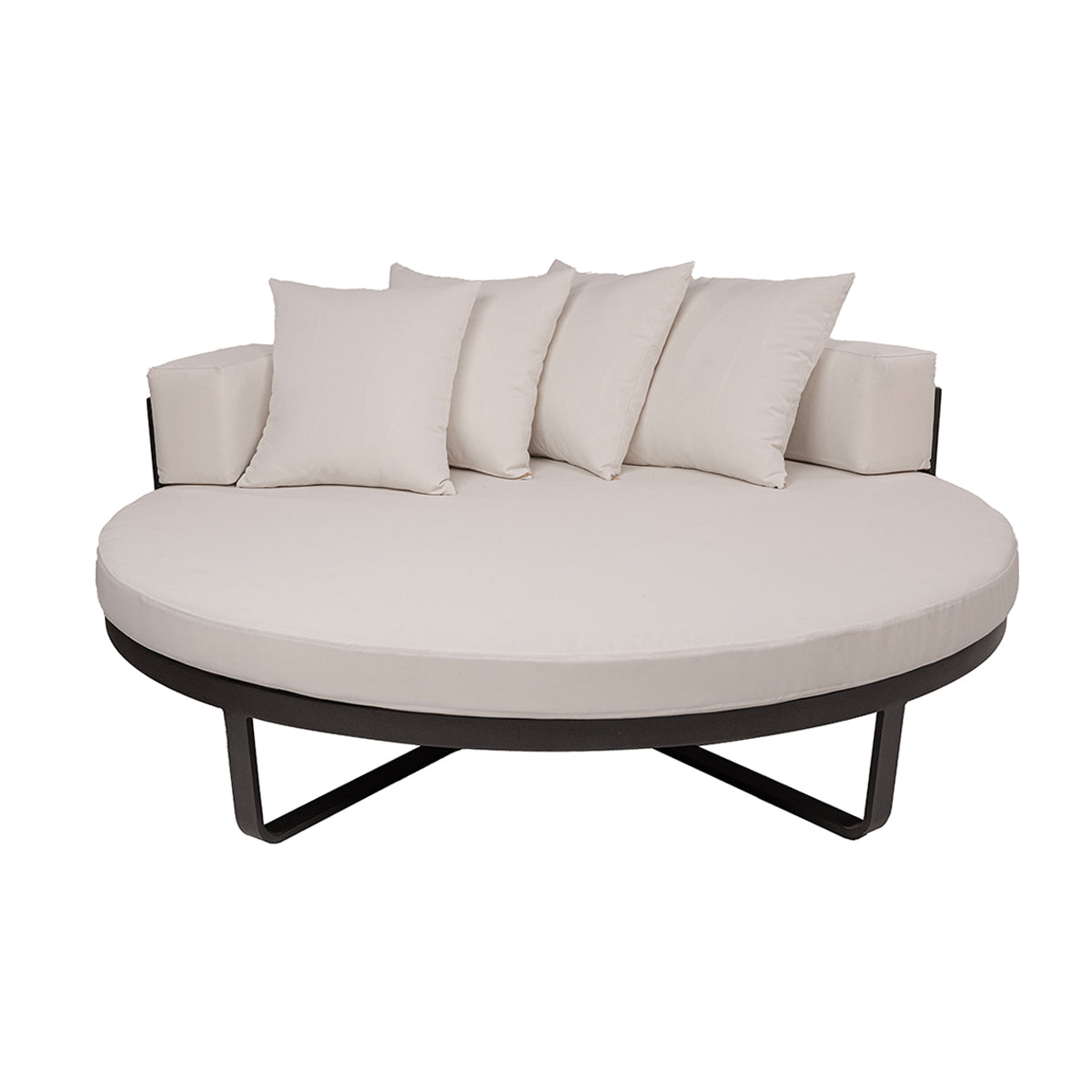 CHILL DAYBED