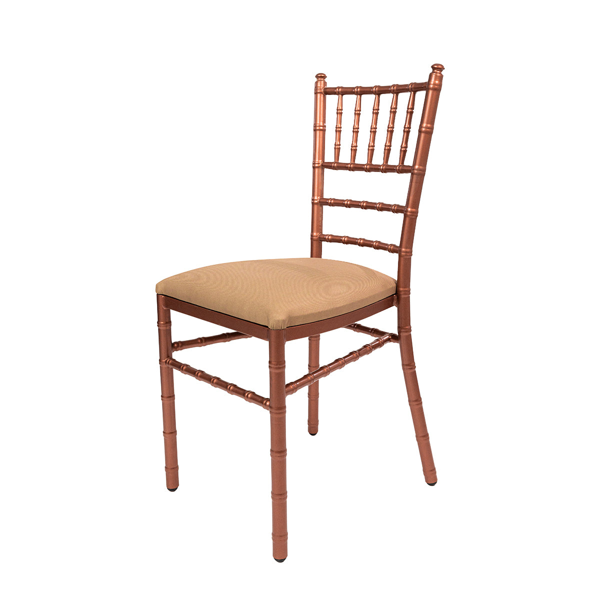 CHIVARI DINING CHAIR