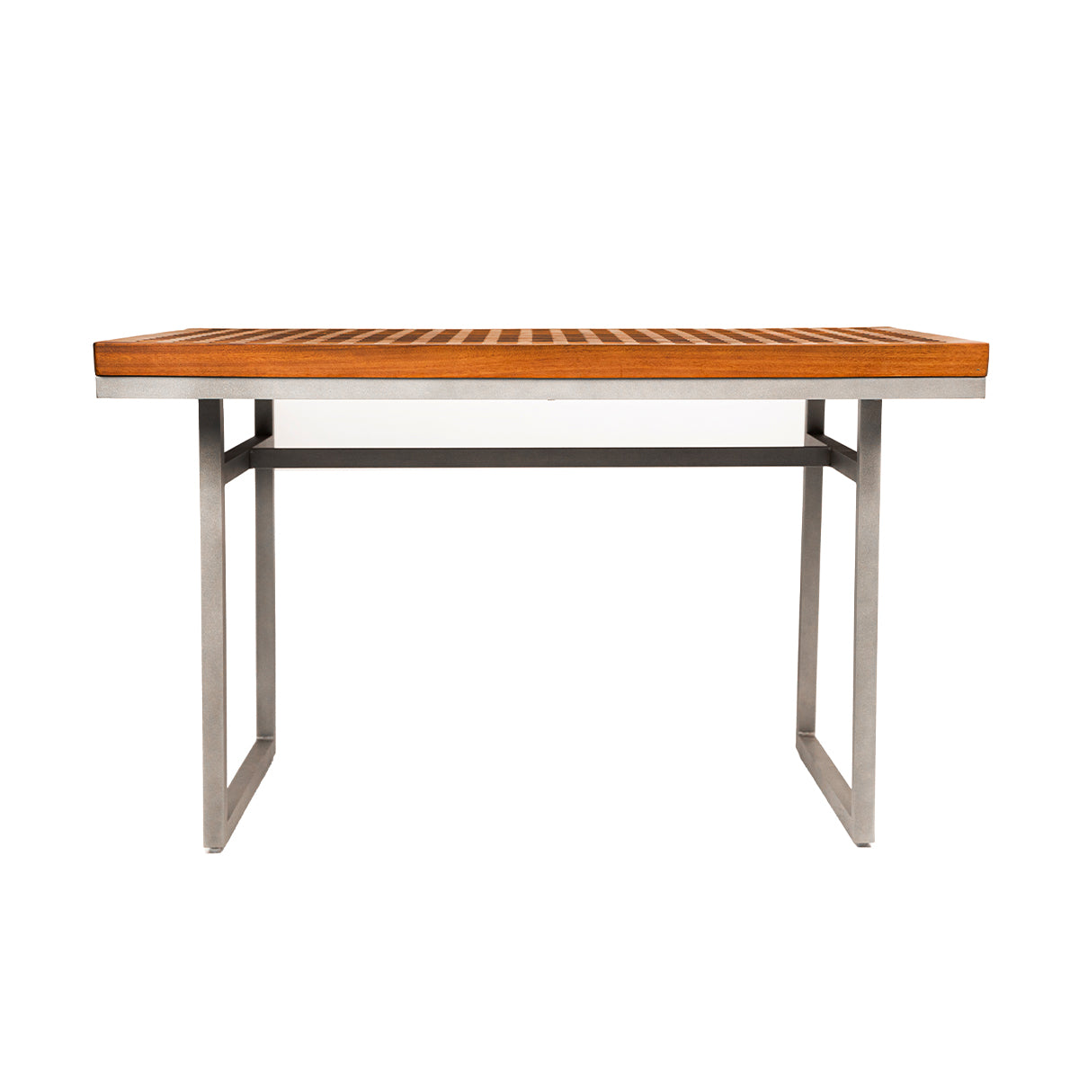 CHESS DINING TABLE