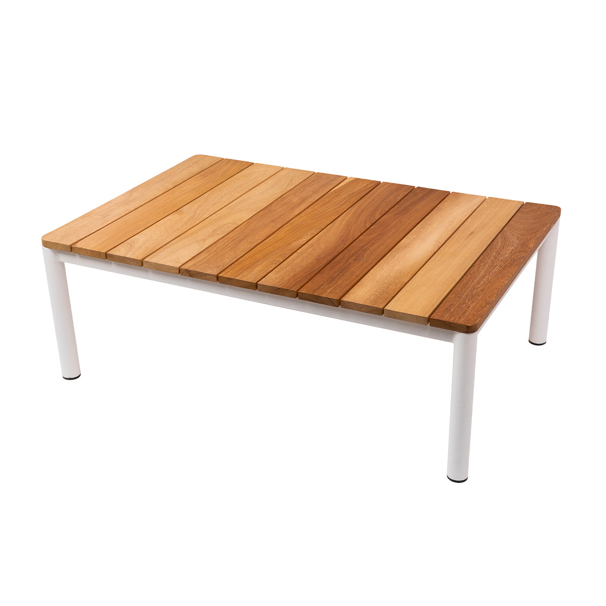 DANDY COFFEE TABLE