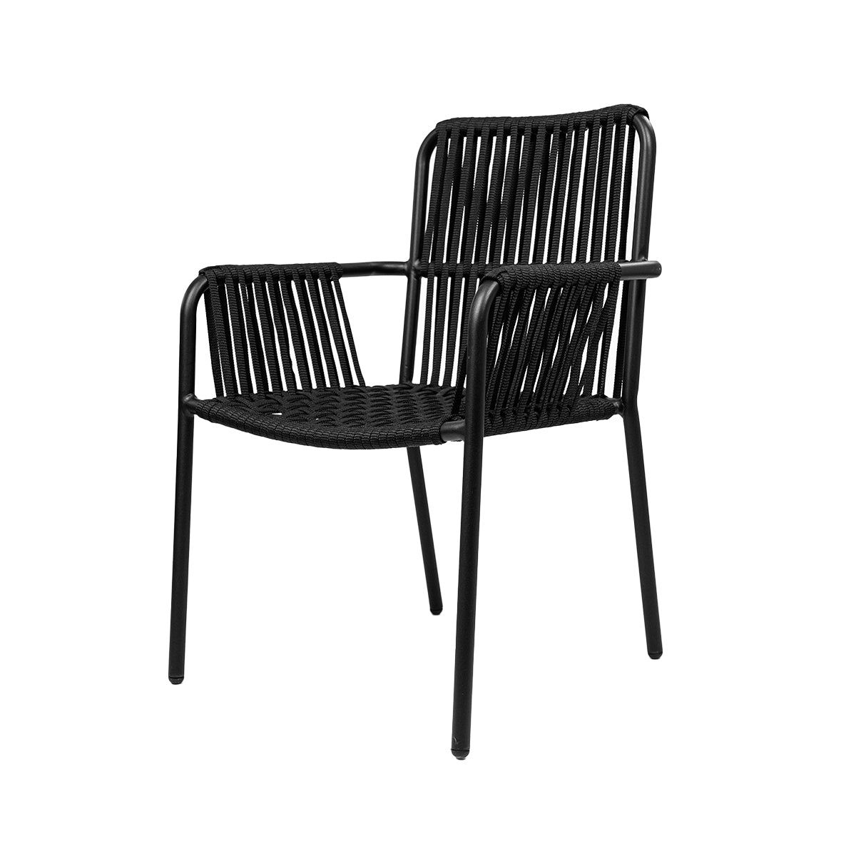 DAYA DINING CHAIR