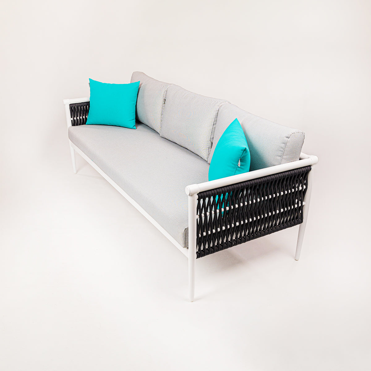 DANDY SOFA