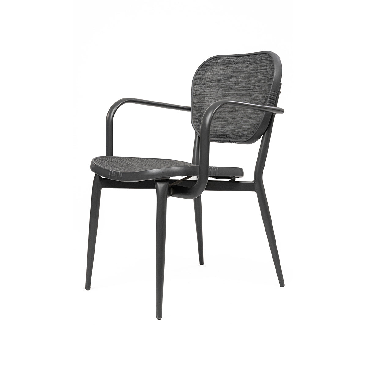LANNY DINING CHAIR