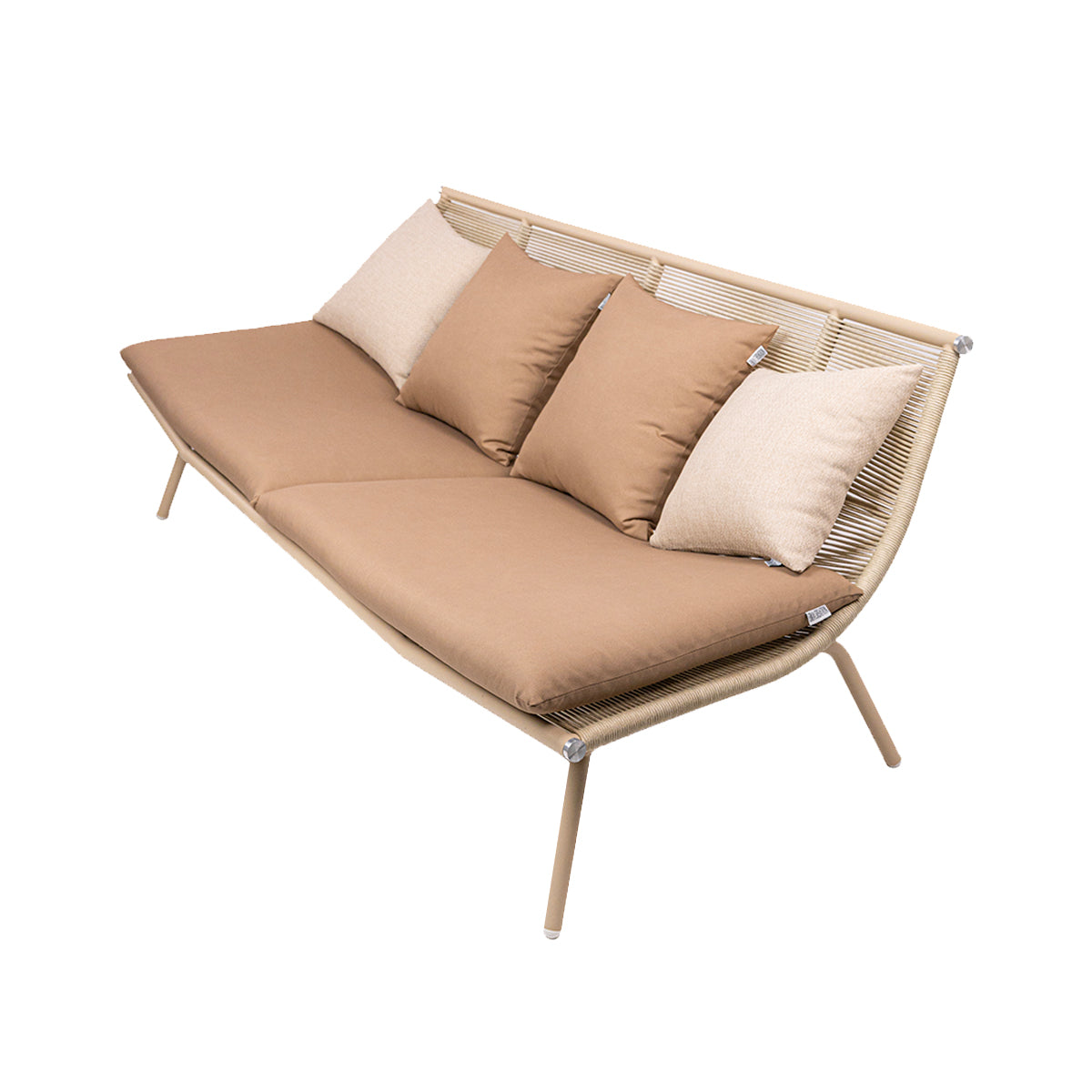 LAZE SOFA