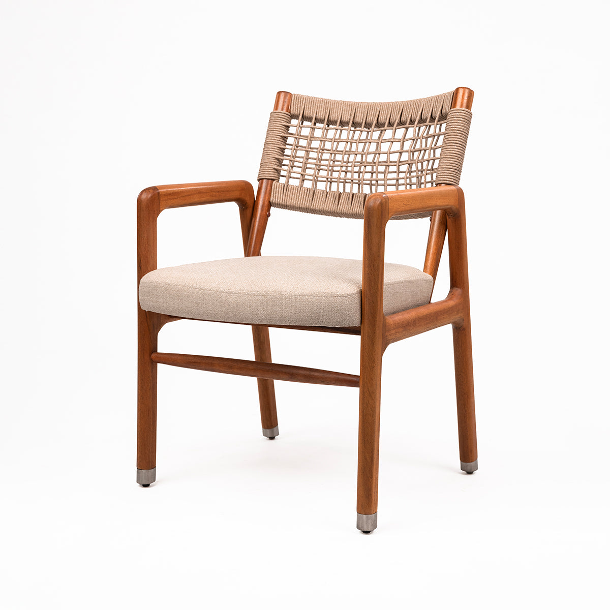 ORTIGA DINING CHAIR