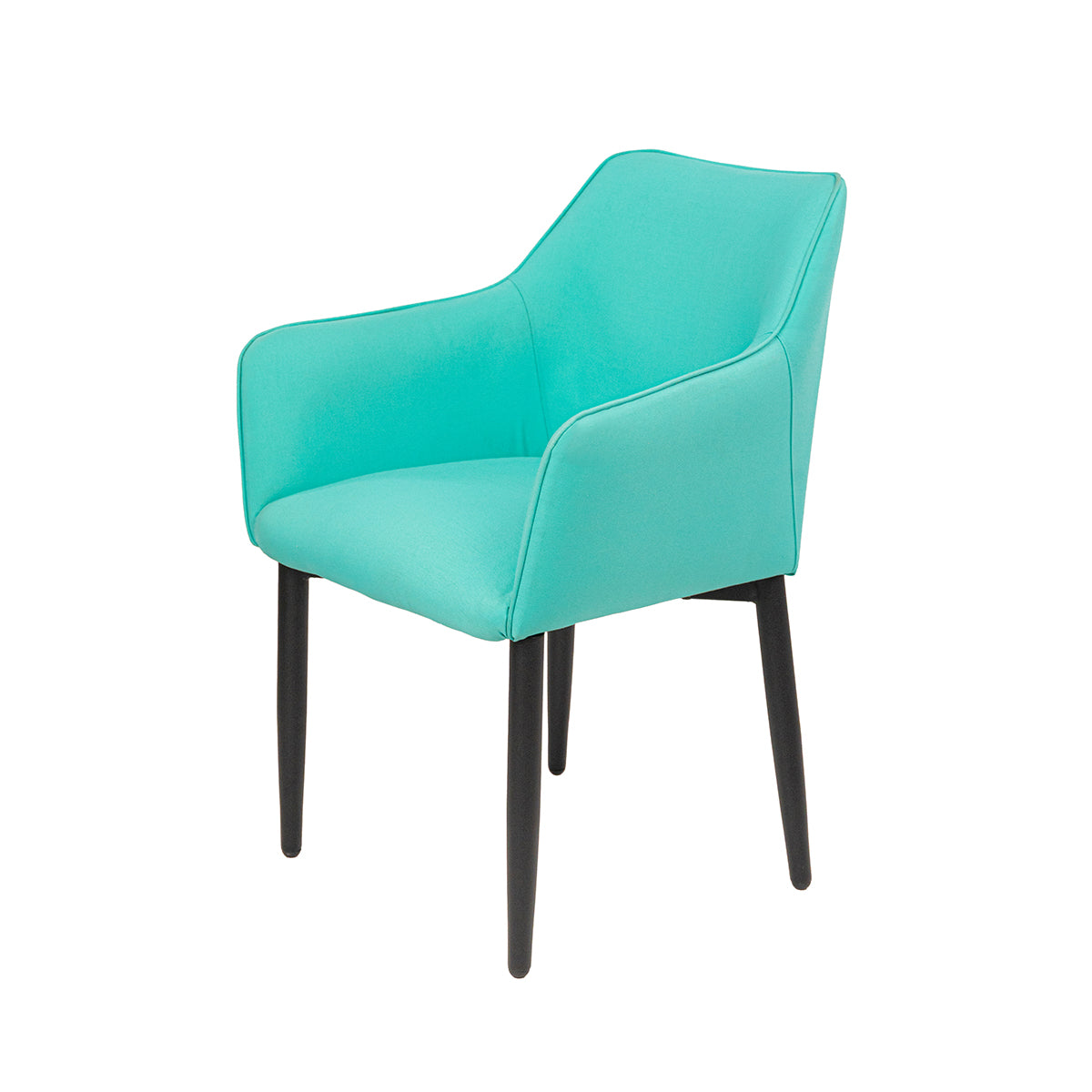 RONAN DINING CHAIR