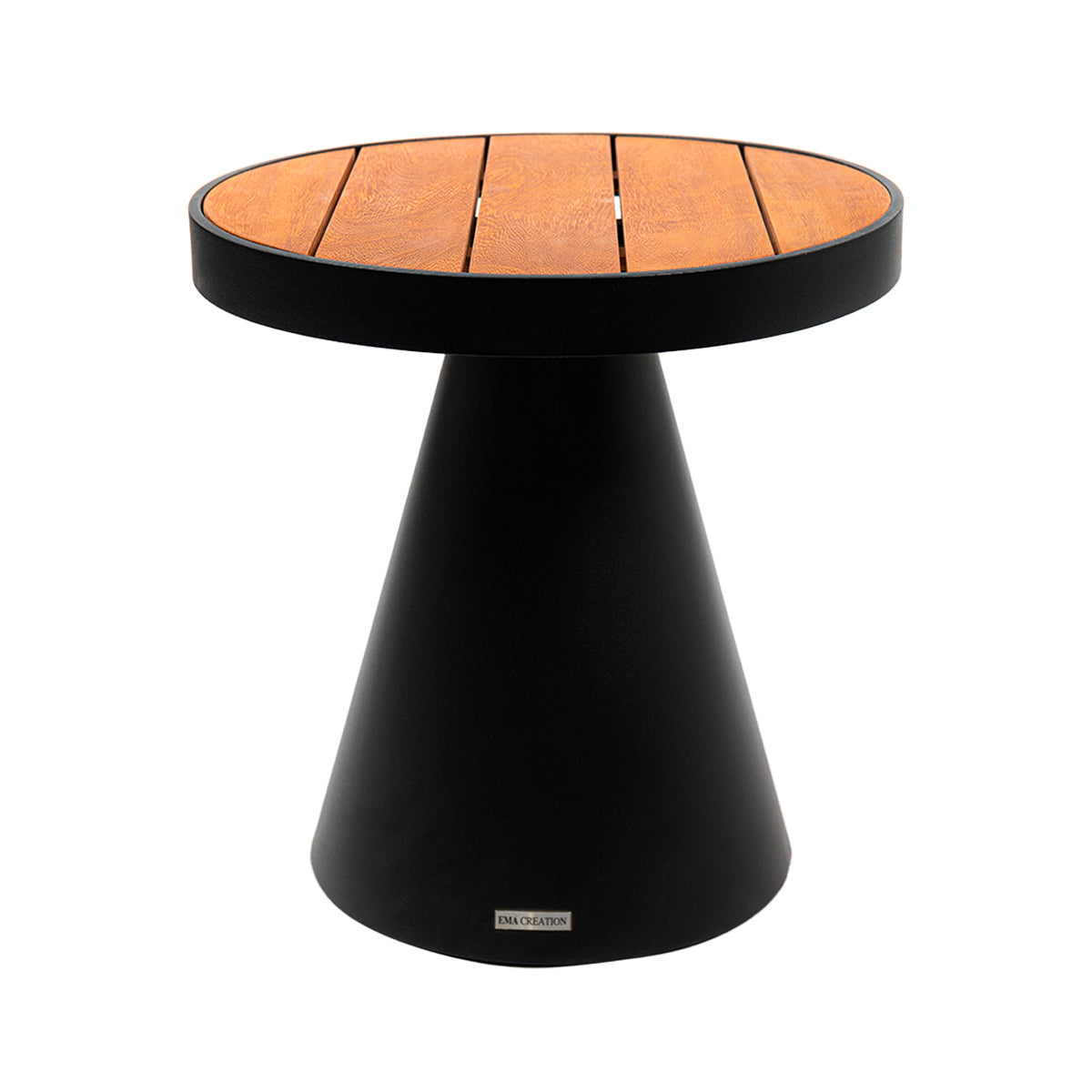 SIMA SIDE TABLE