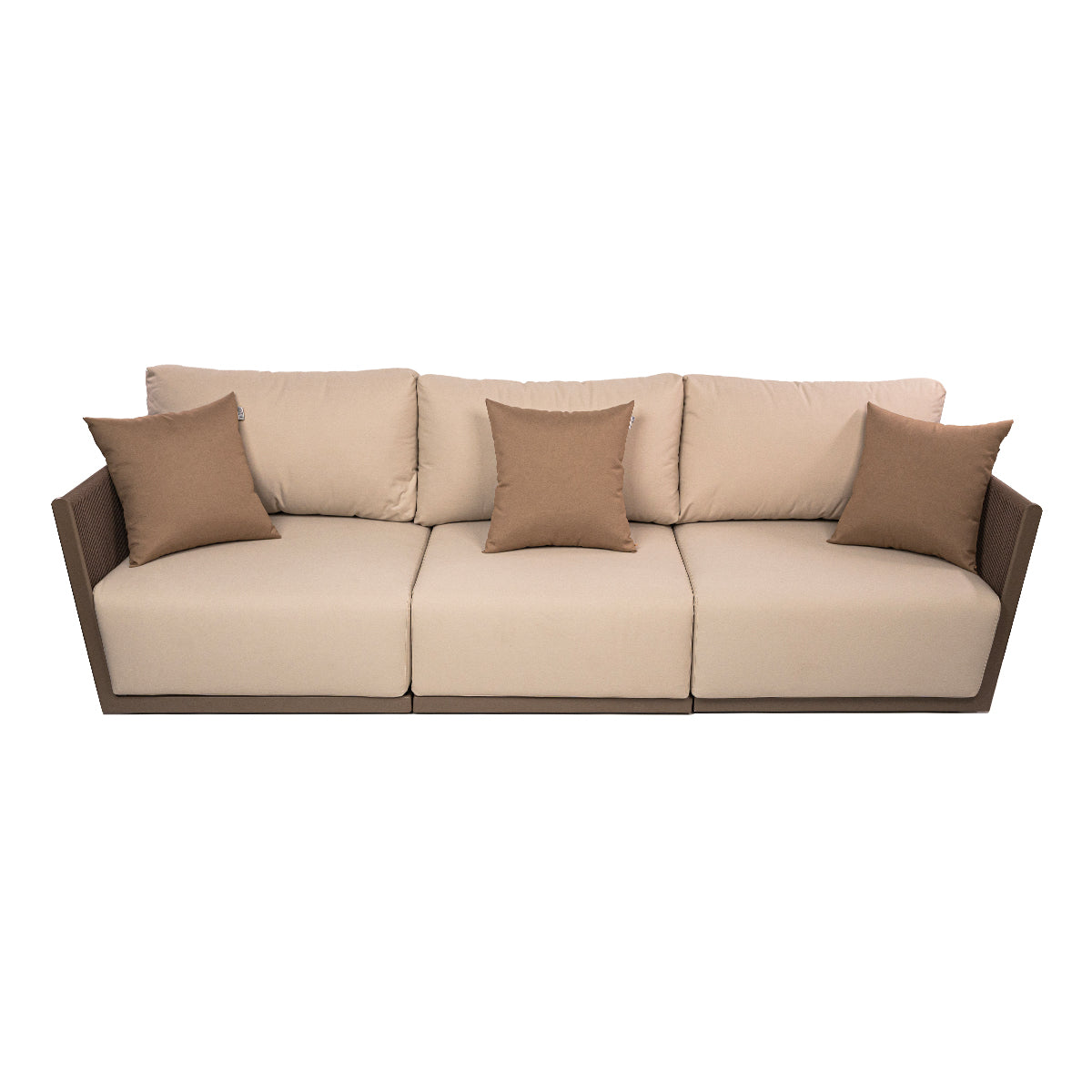 SORRENTO SOFA