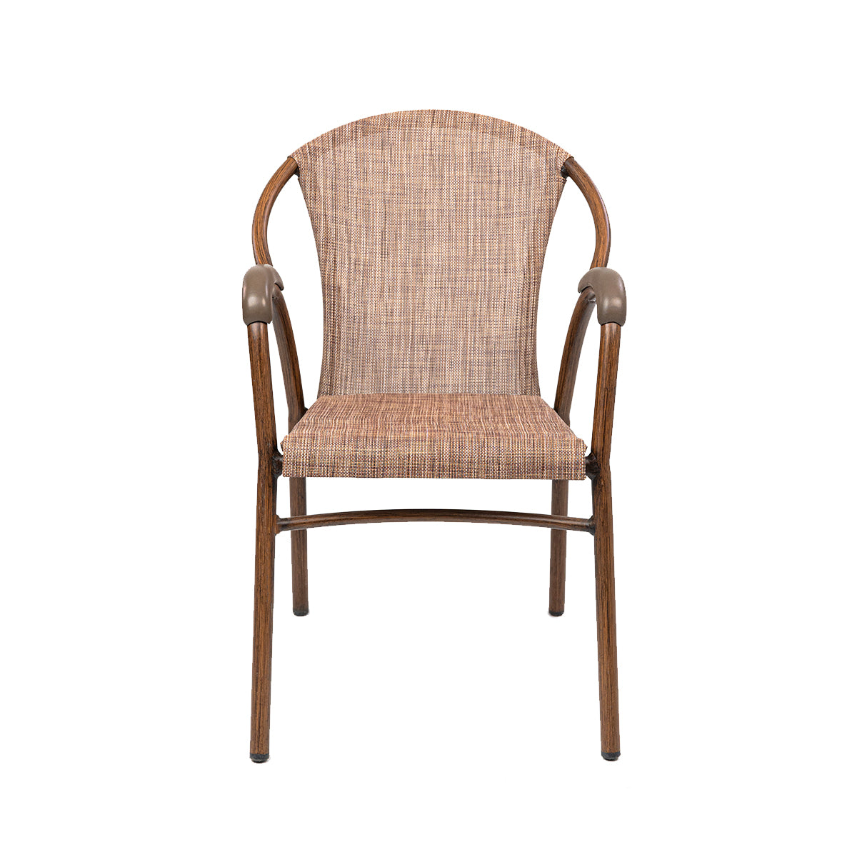 ANDY DINING CHAIR