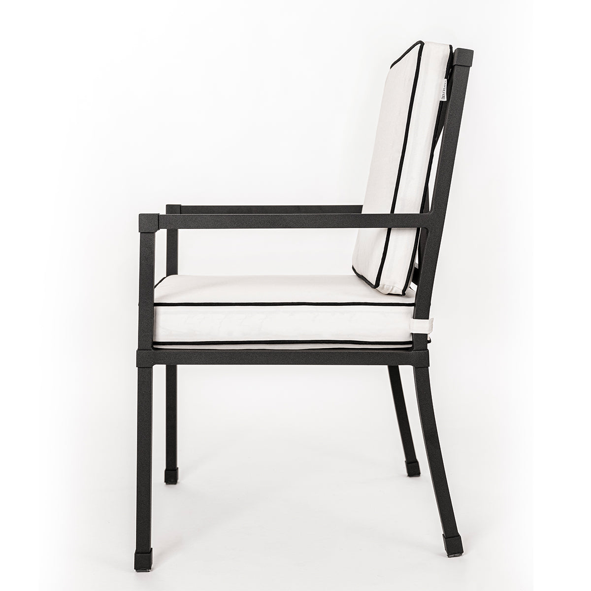 ANTIBES DINING CHAIR