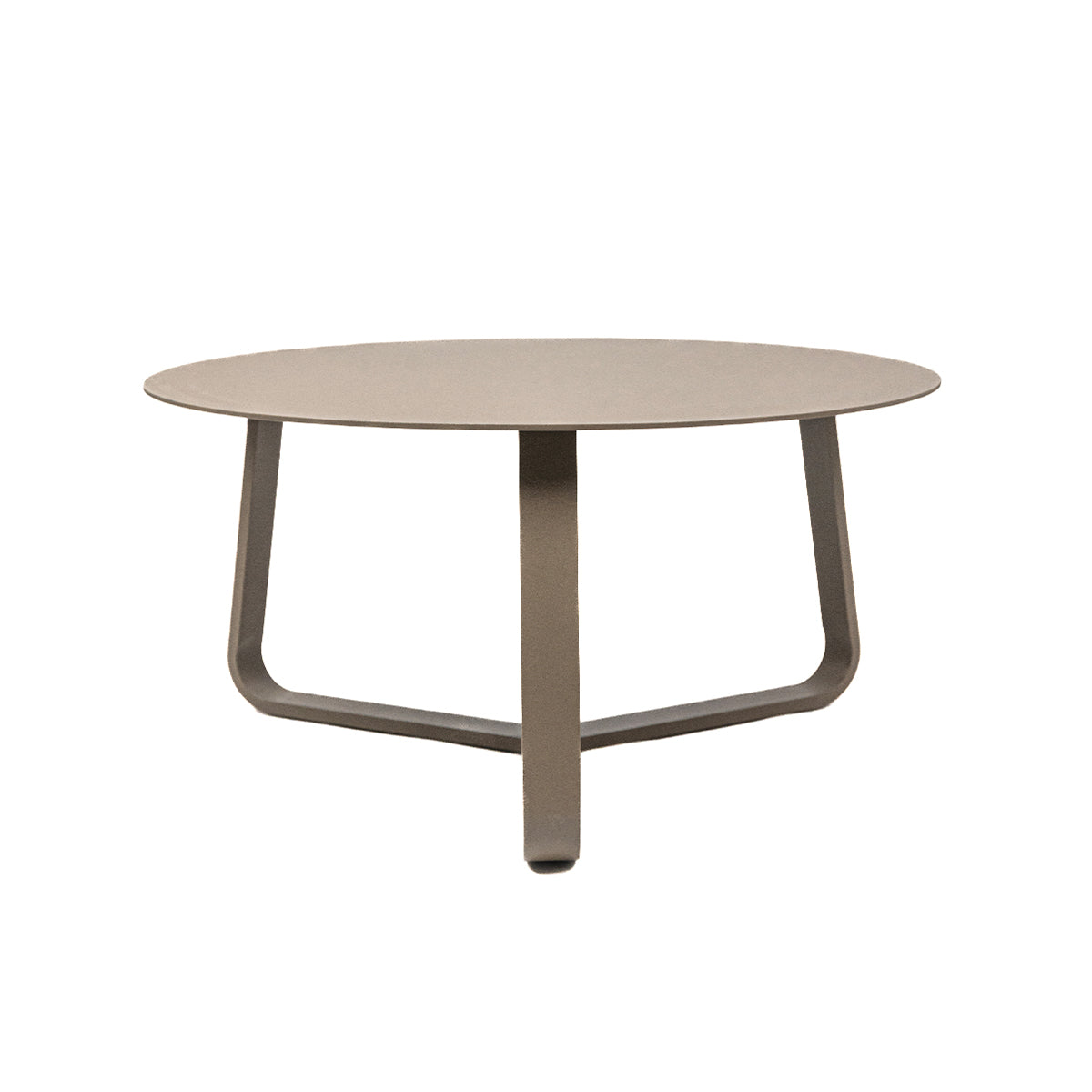APOLLO COFFEE TABLE