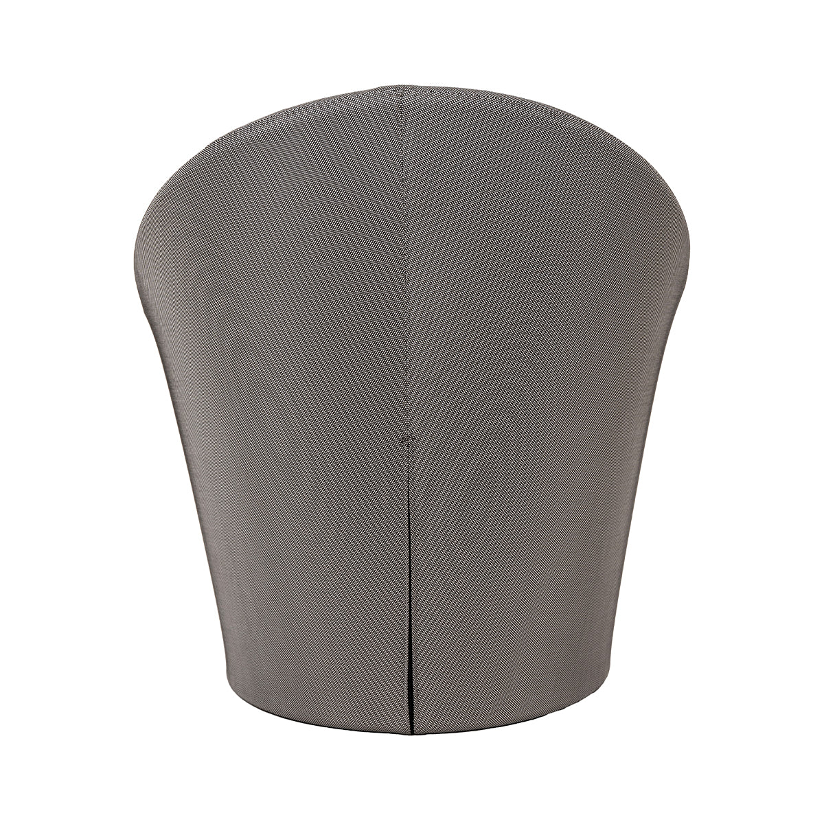 APOLLO LOUNGE CHAIR