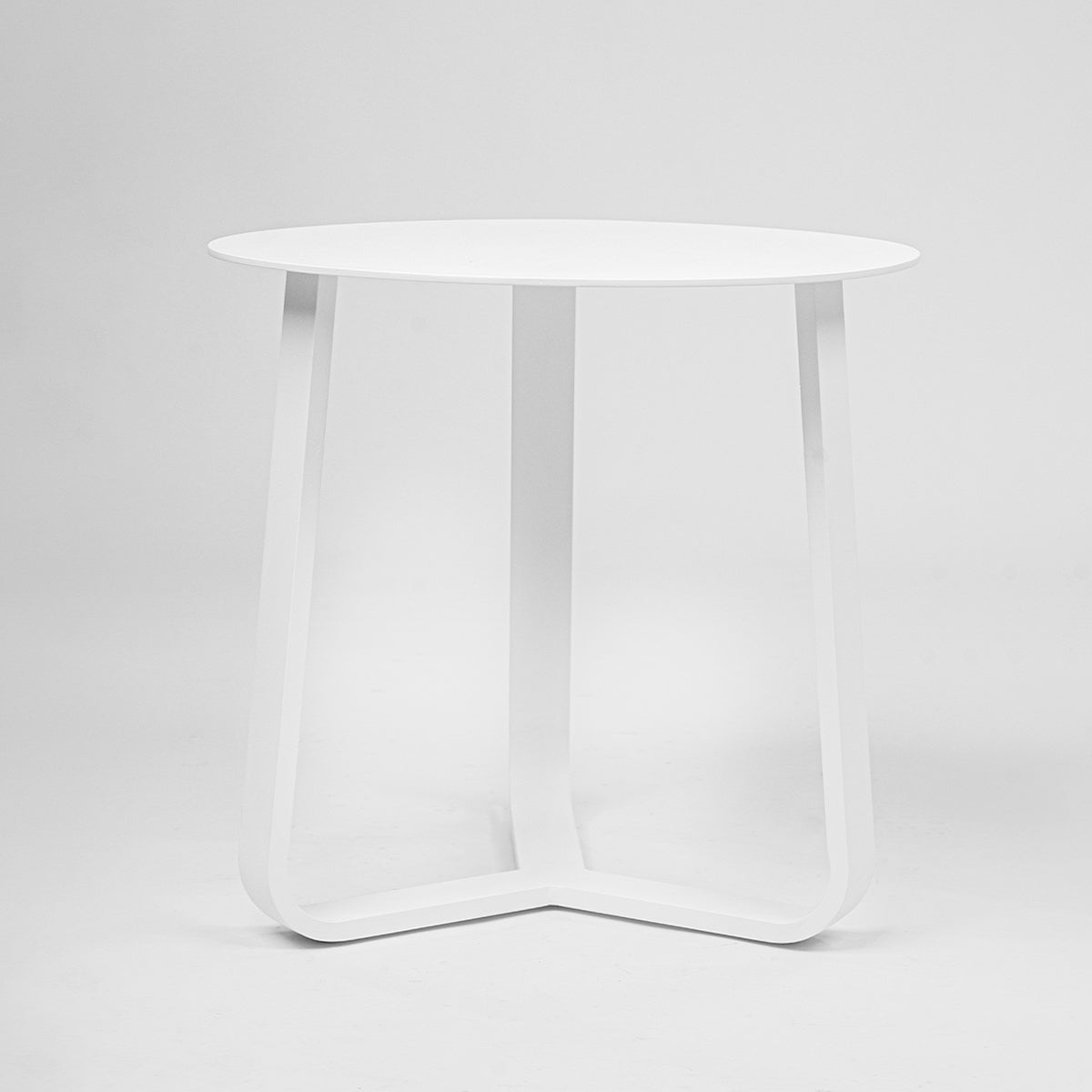 APOLLO SIDE TABLE (TALL)
