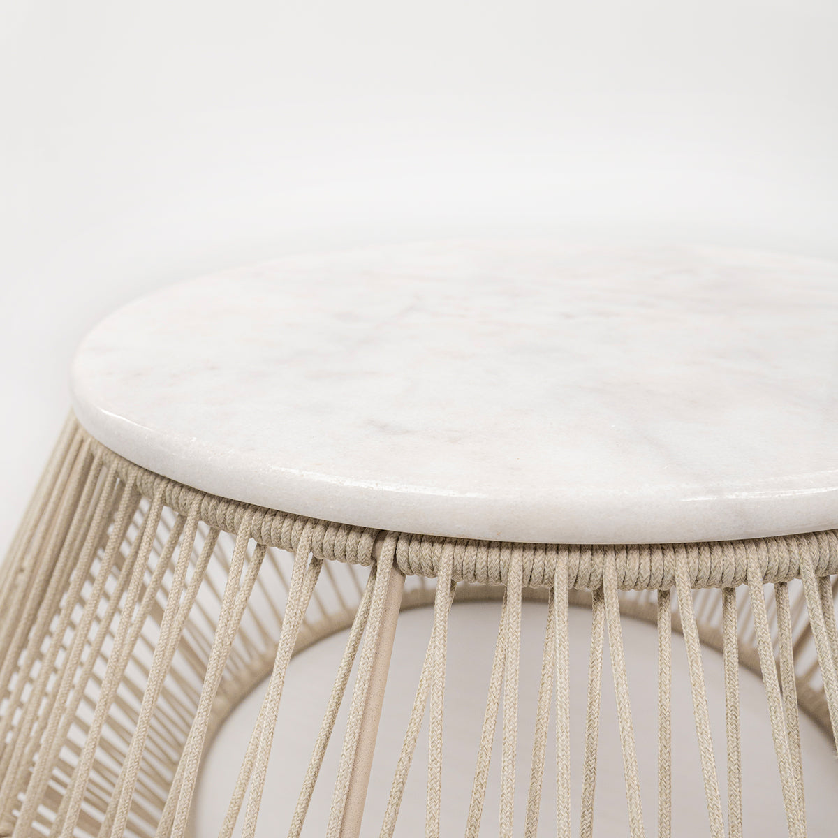 BELLA COFFEE TABLE