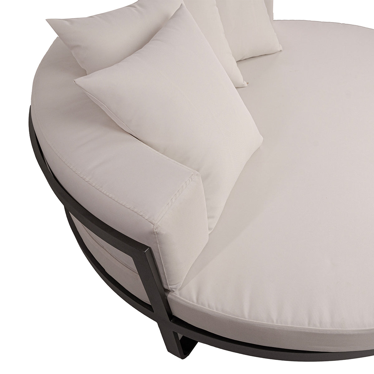 CHILL DAYBED
