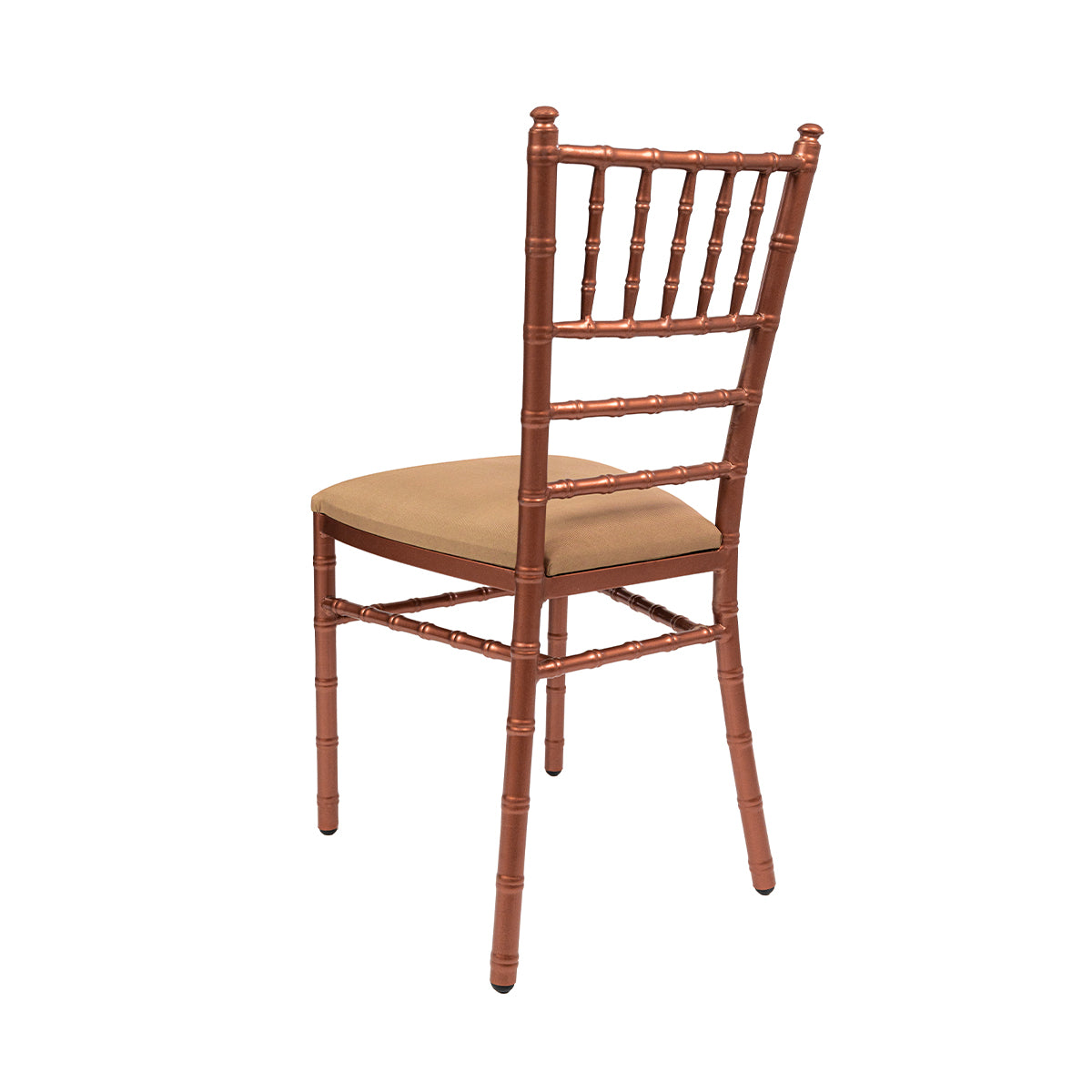 CHIVARI DINING CHAIR