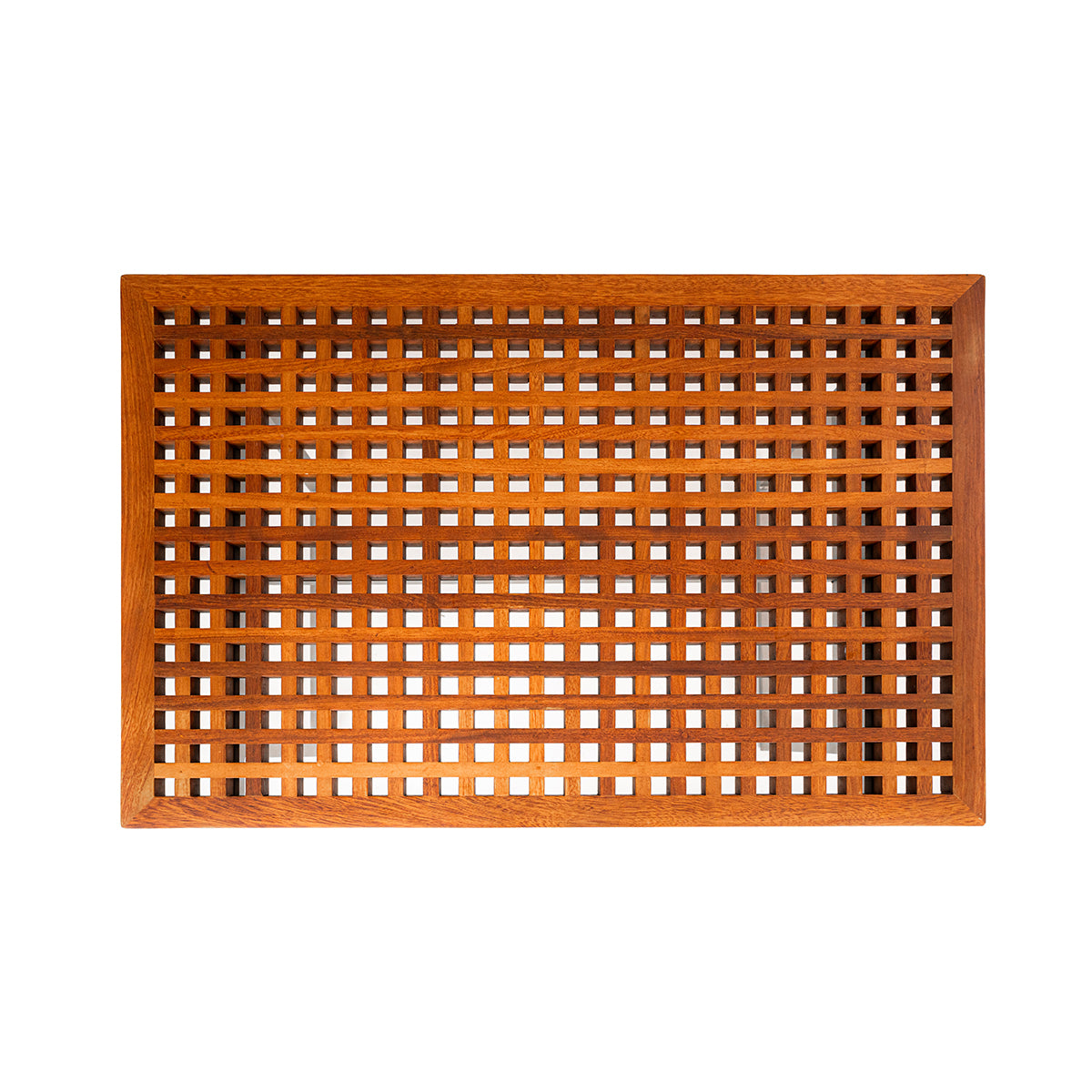 CHESS DINING TABLE
