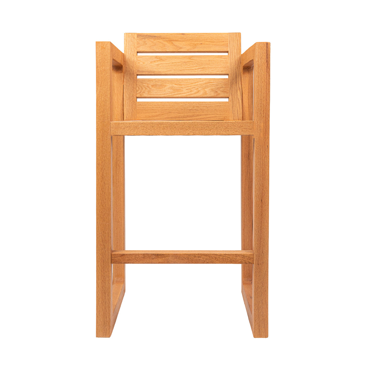CLIMA BAR STOOL