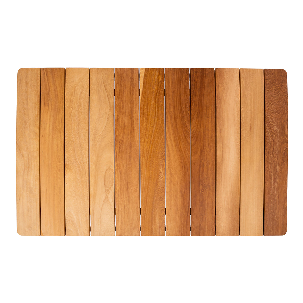 DANDY COFFEE TABLE