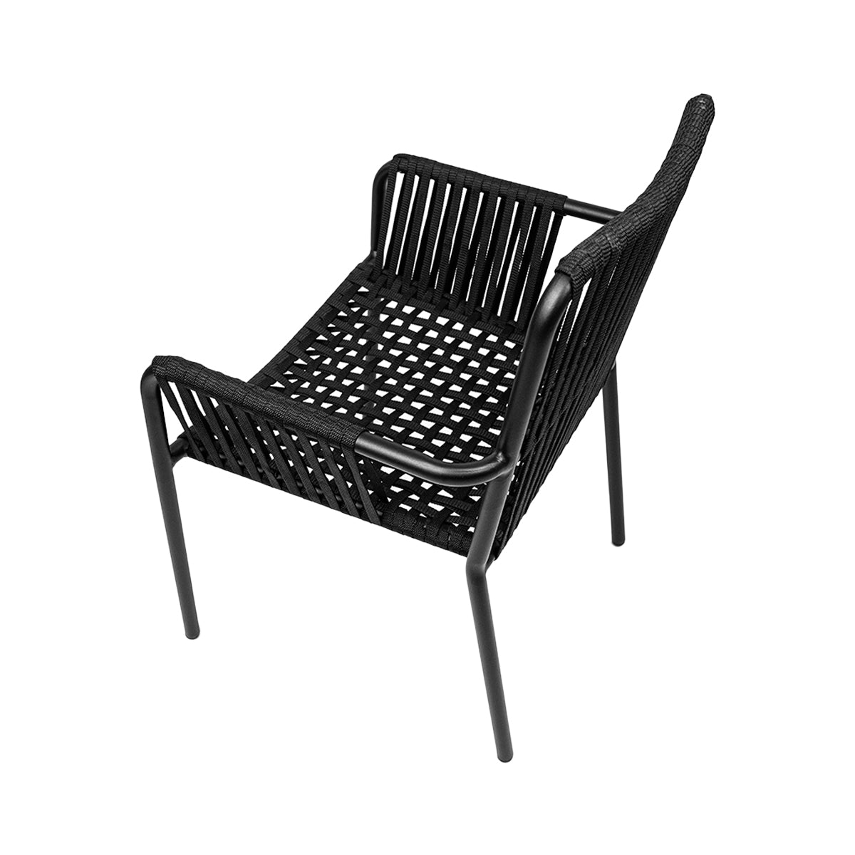 DAYA DINING CHAIR