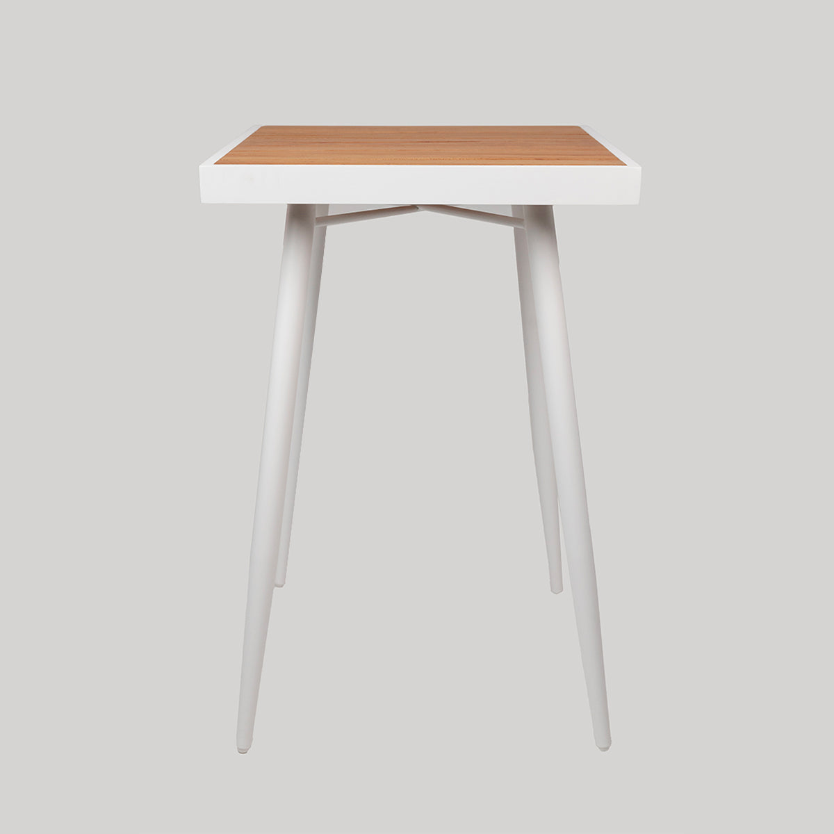 JORFAN BAR TABLE