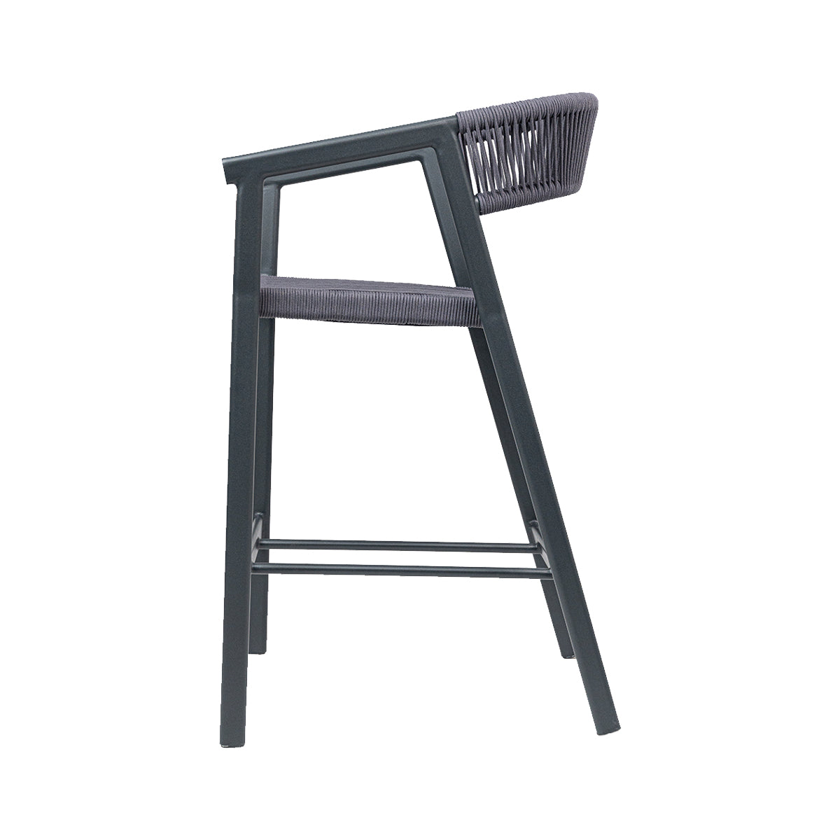 KASLIK BAR STOOL
