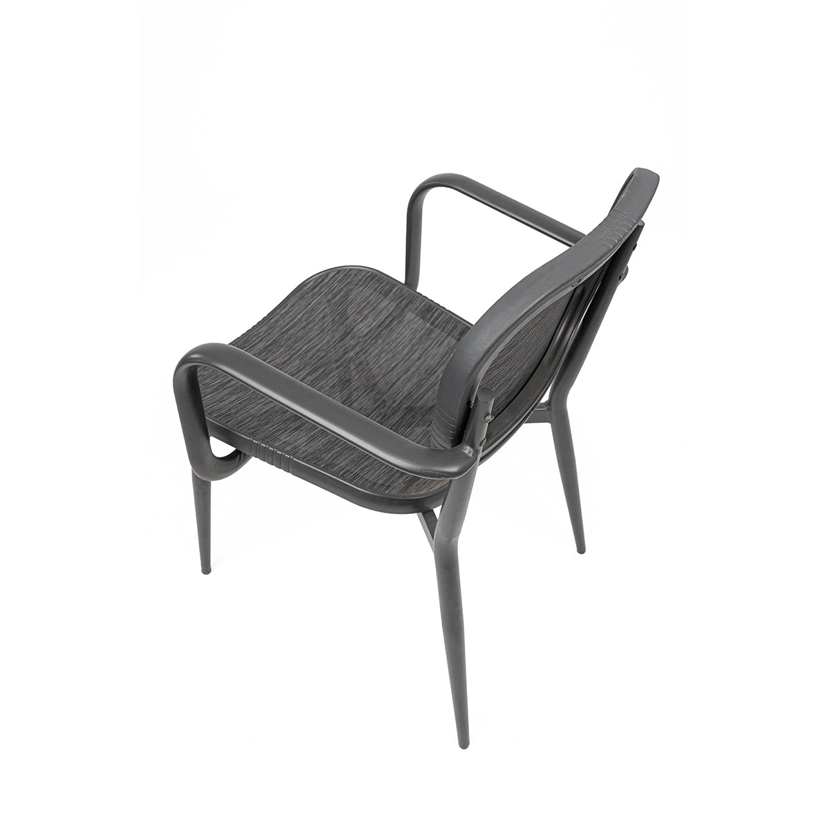 LANNY DINING CHAIR