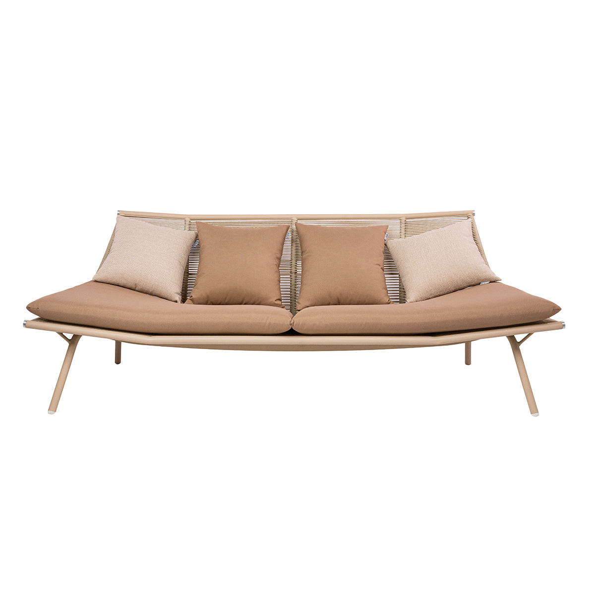 LAZE SOFA