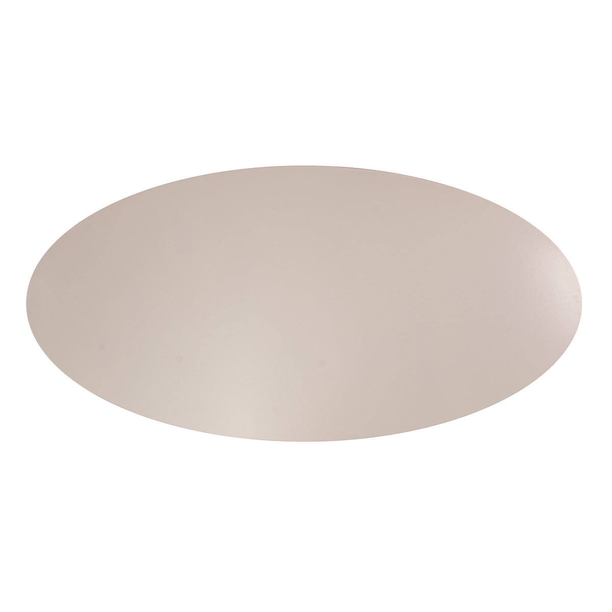 MIKADO DINING TABLE