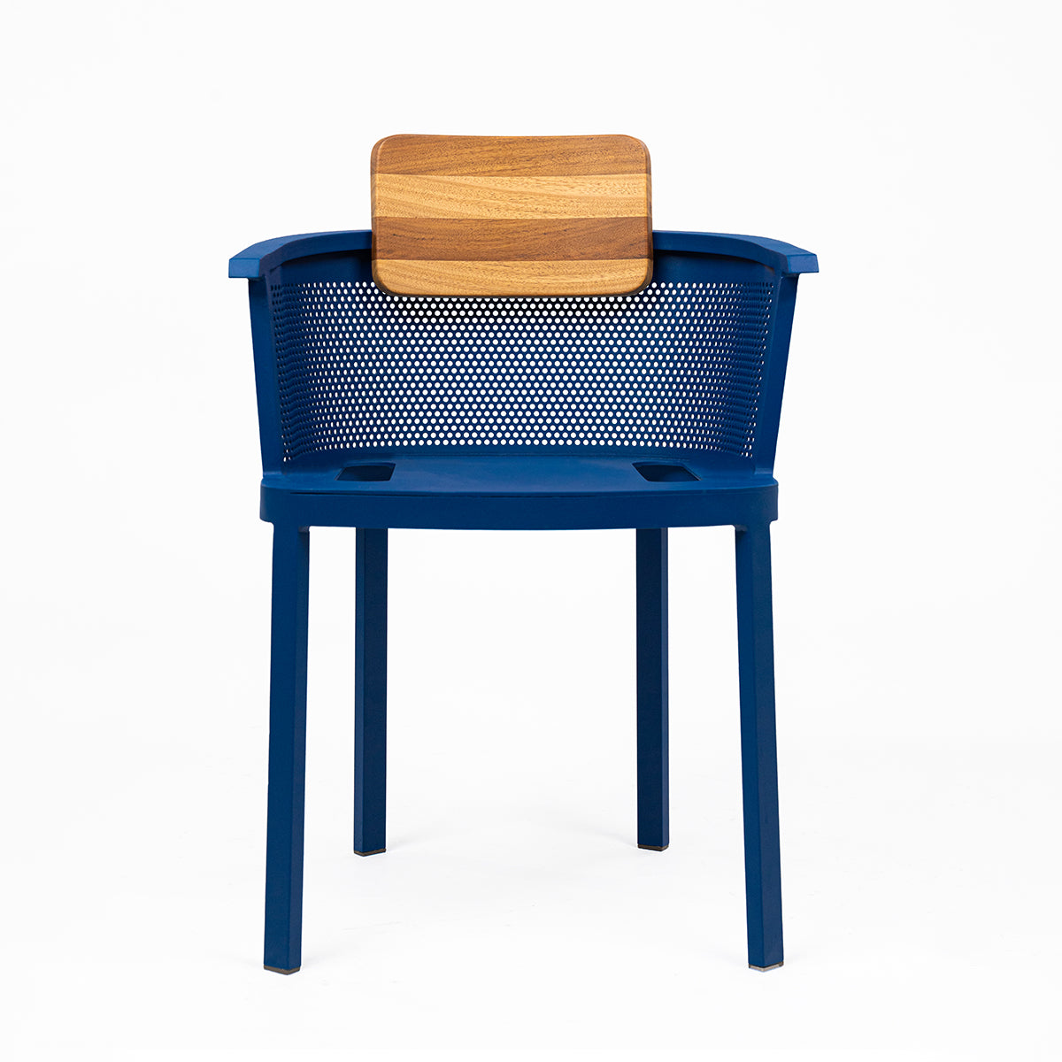 NICOLETTE DINING CHAIR