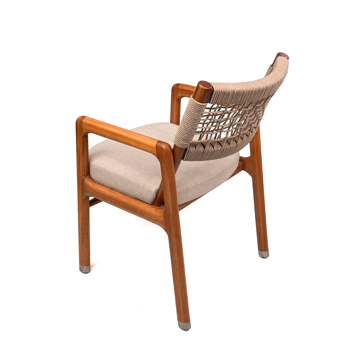 ORTIGA DINING CHAIR
