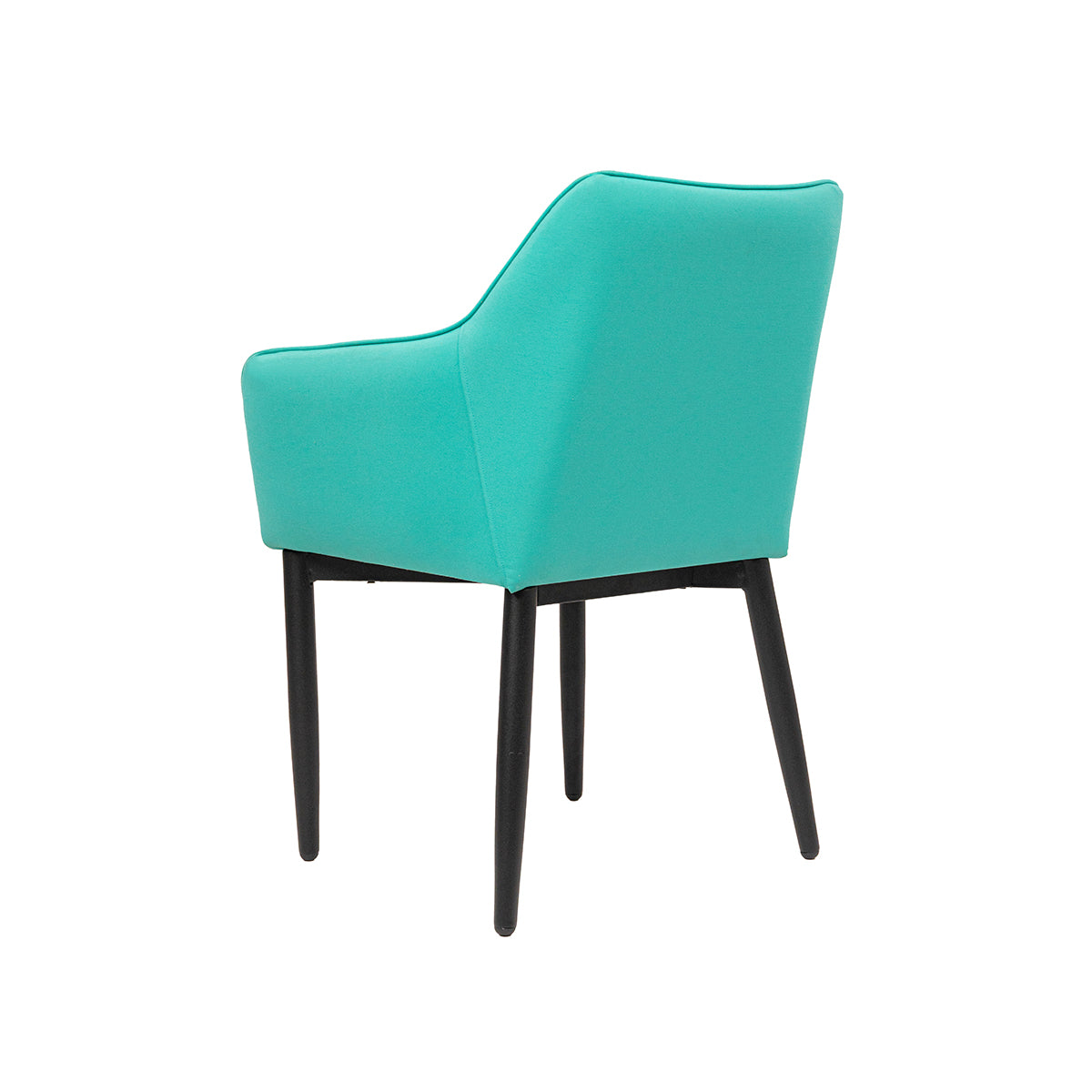 RONAN DINING CHAIR