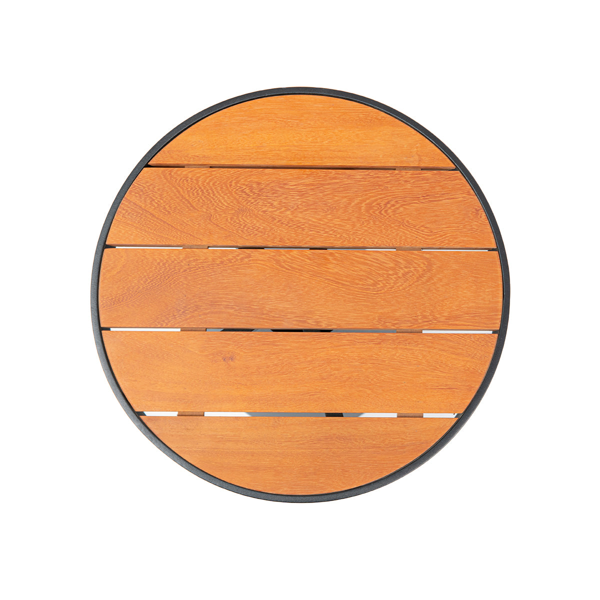 SIMA SIDE TABLE