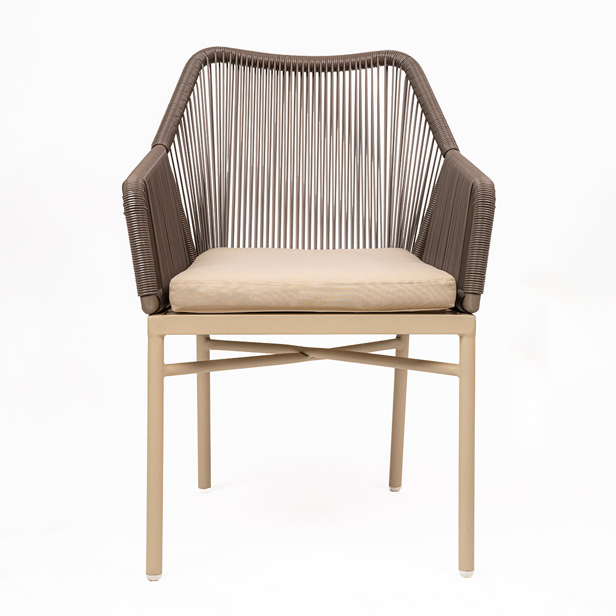 SPAGHETTI DINING CHAIR