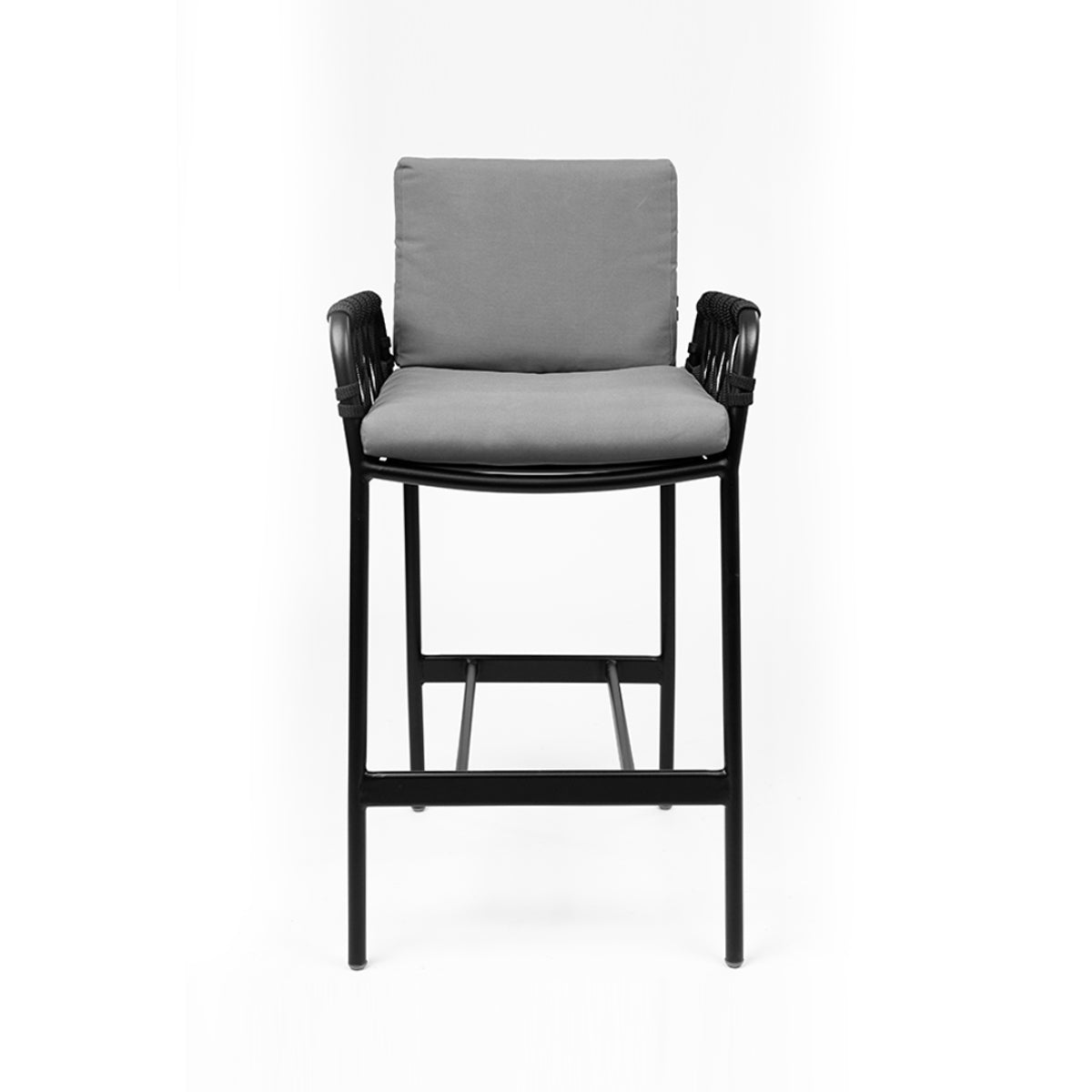 TOLIX BAR STOOL