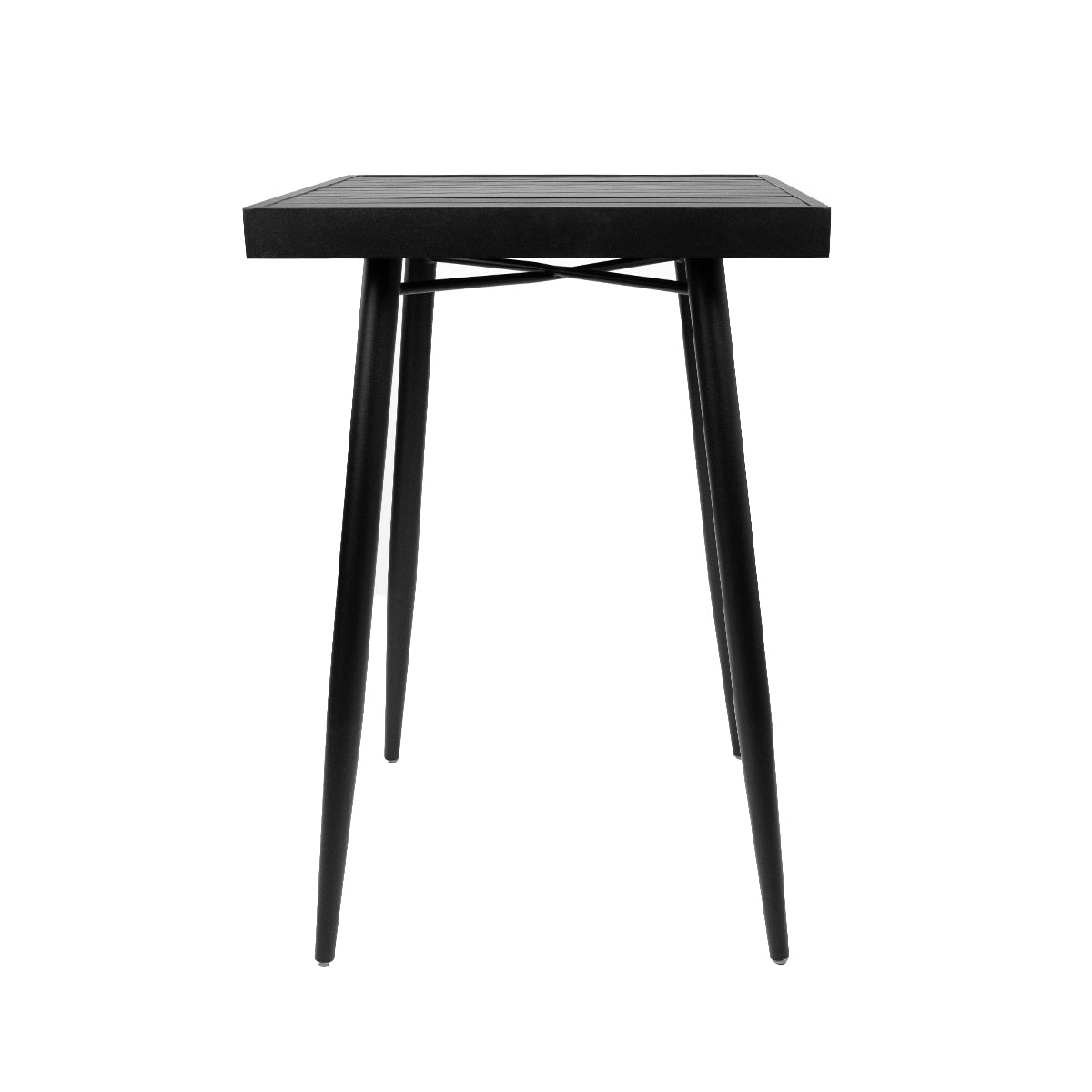 TOLIX BAR TABLE