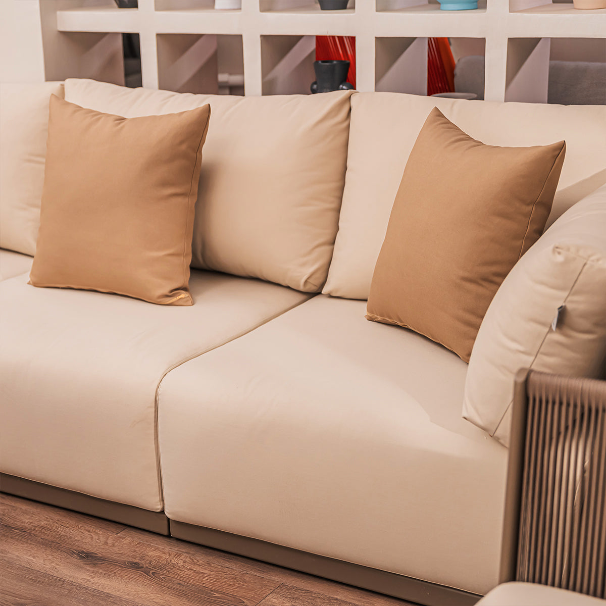 SORRENTO SOFA