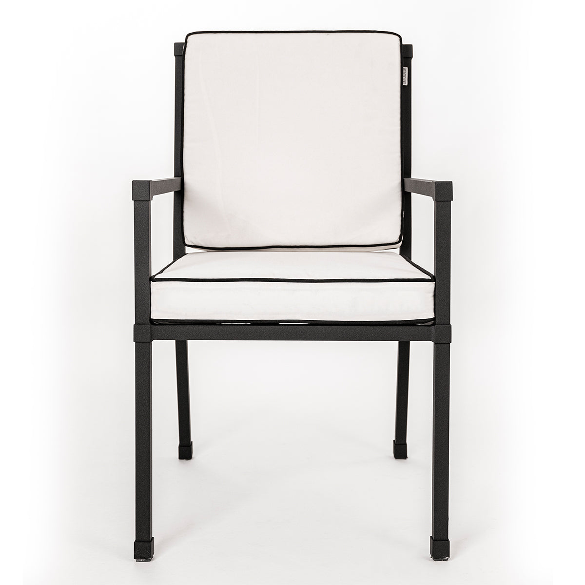 ANTIBES DINING CHAIR
