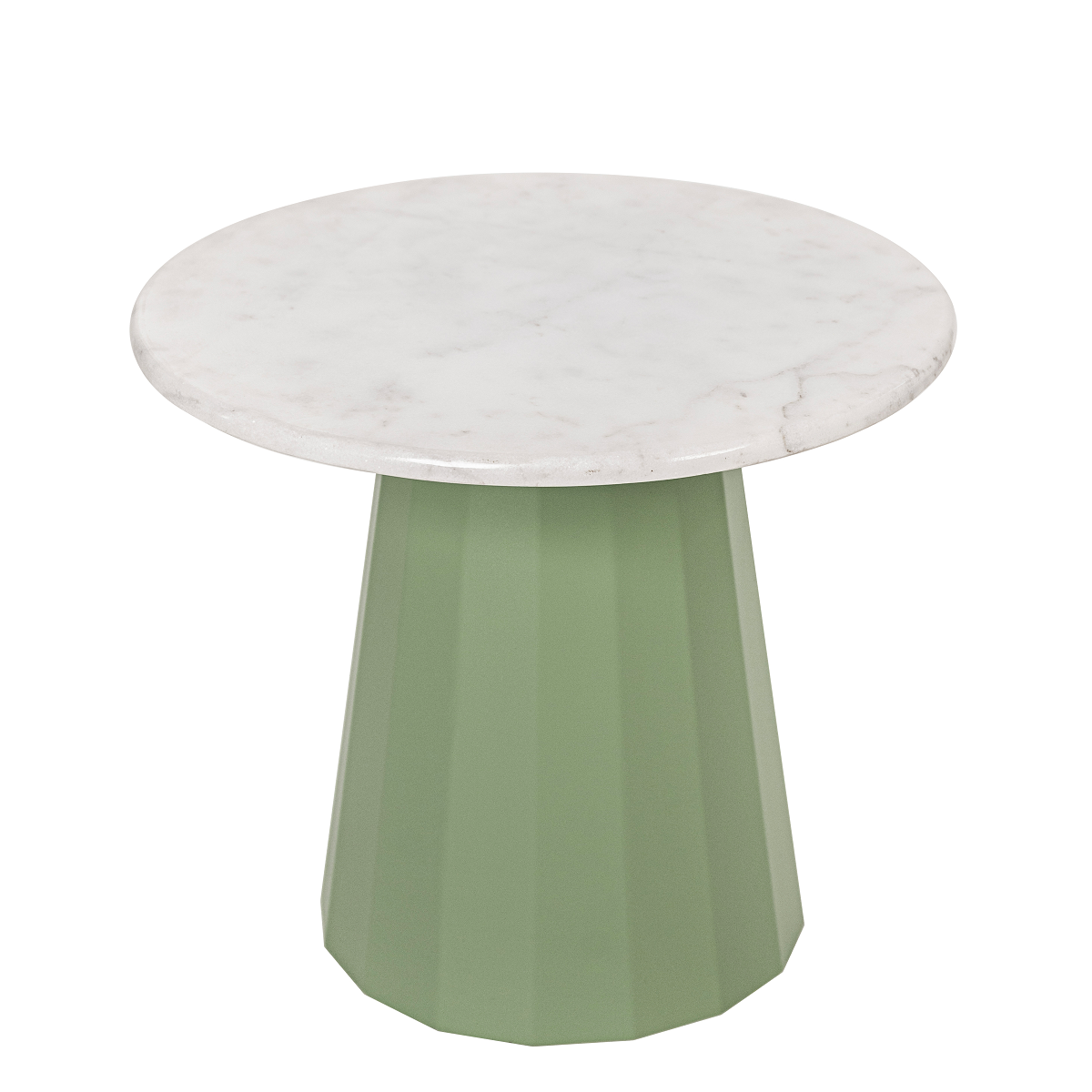 CALA SIDE TABLE