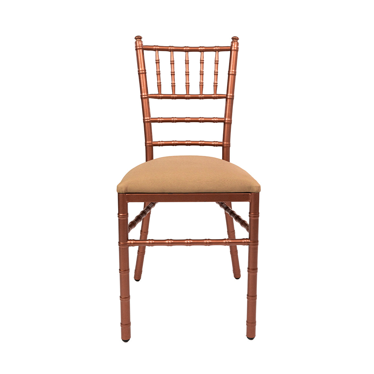 CHIVARI DINING CHAIR