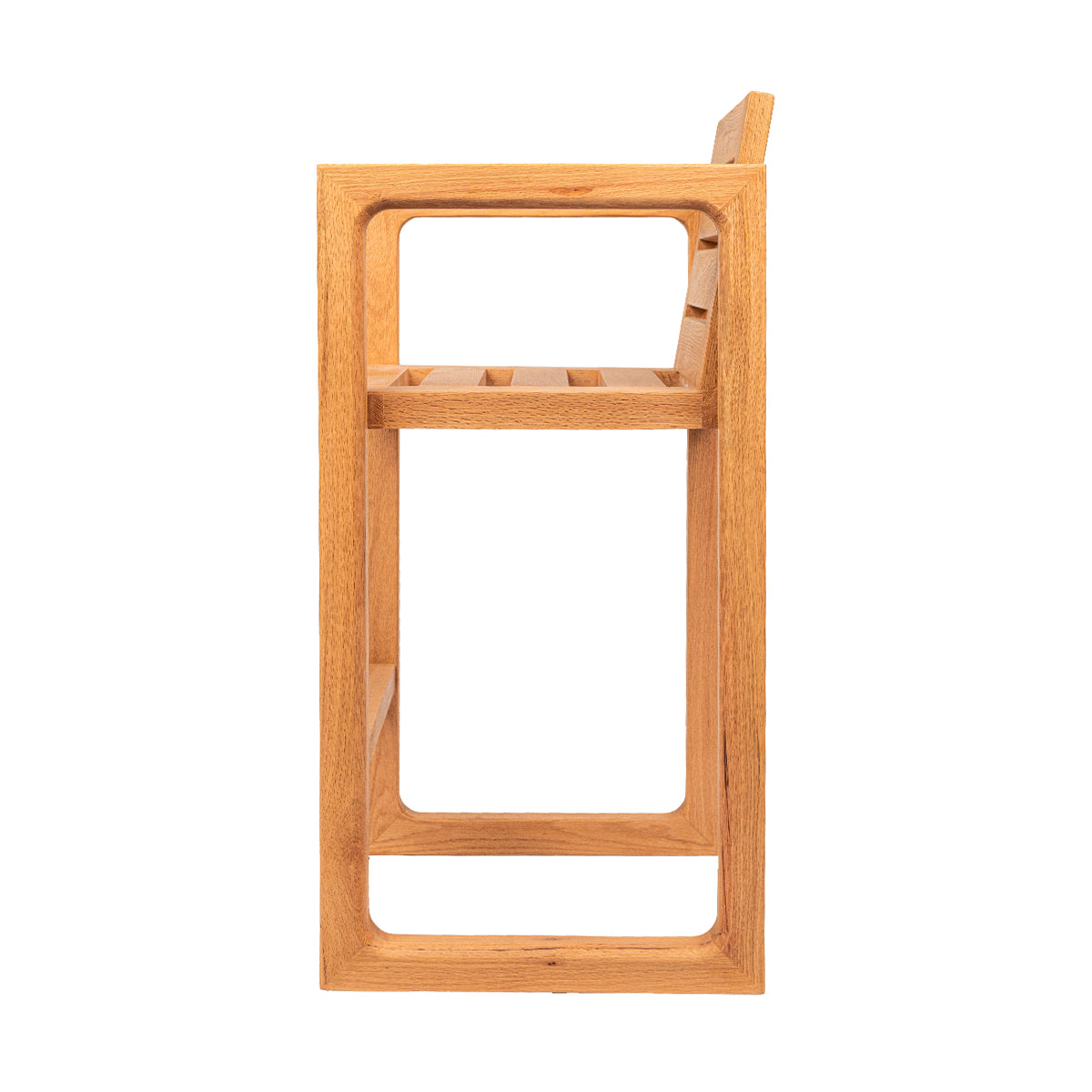 CLIMA BAR STOOL