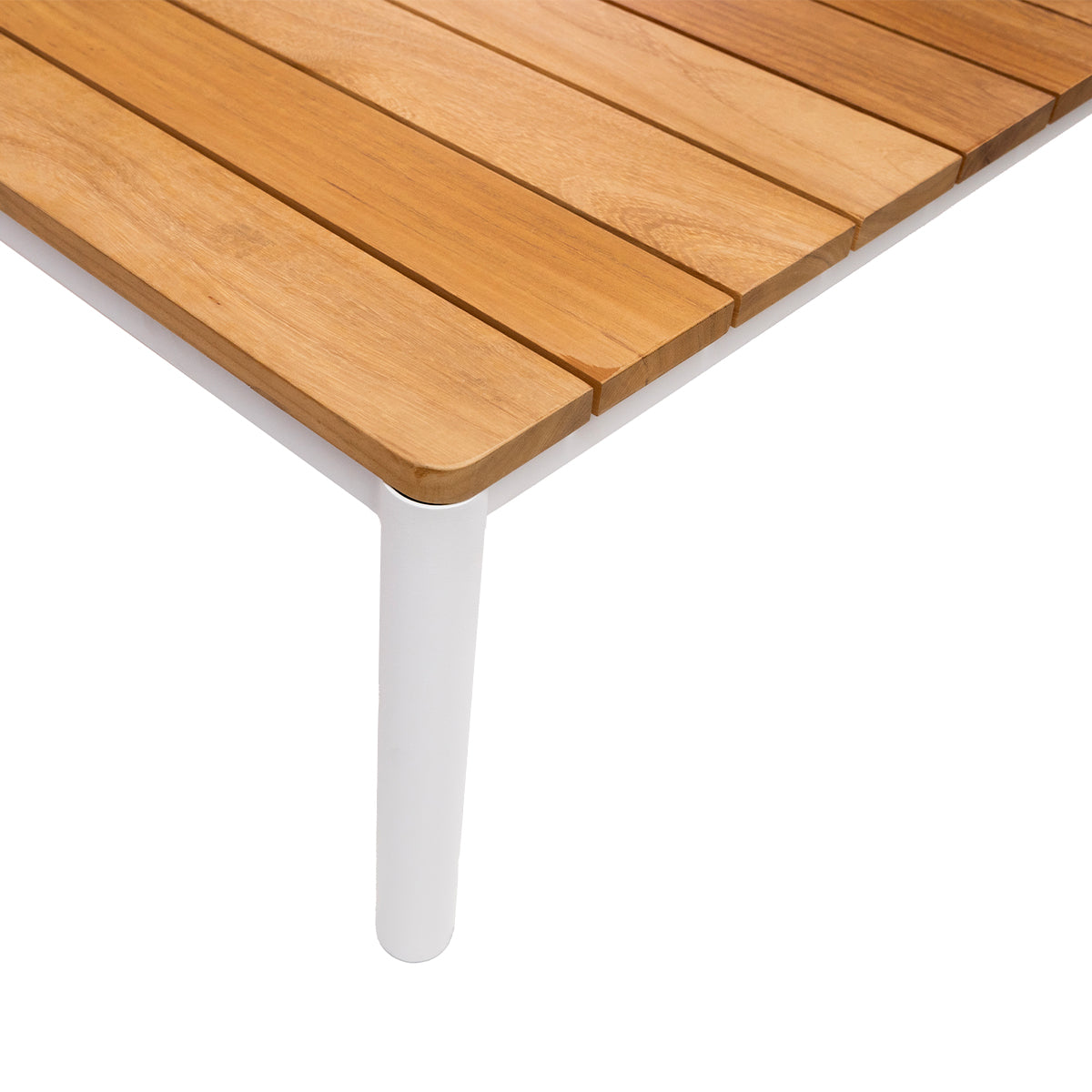 DANDY COFFEE TABLE