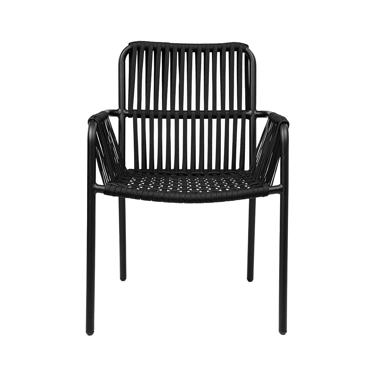 DAYA DINING CHAIR