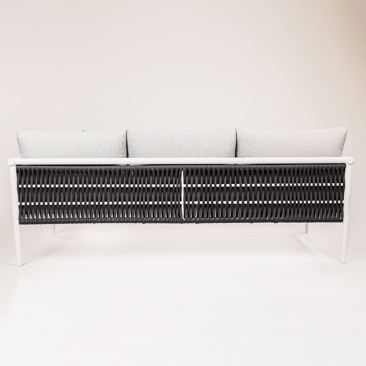 DANDY SOFA