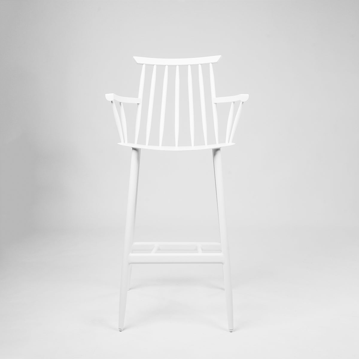 EASTON BAR STOOL