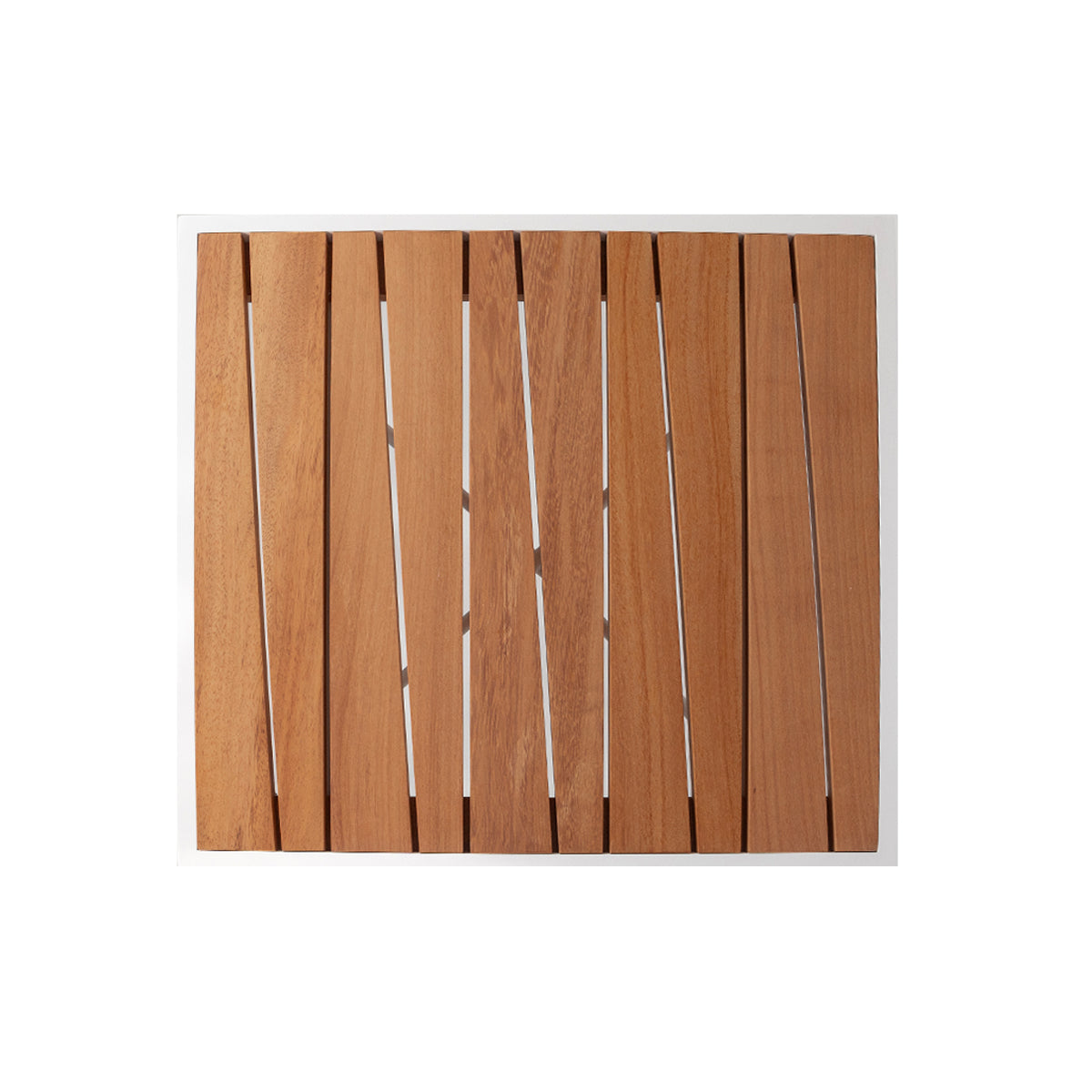JORFAN BAR TABLE
