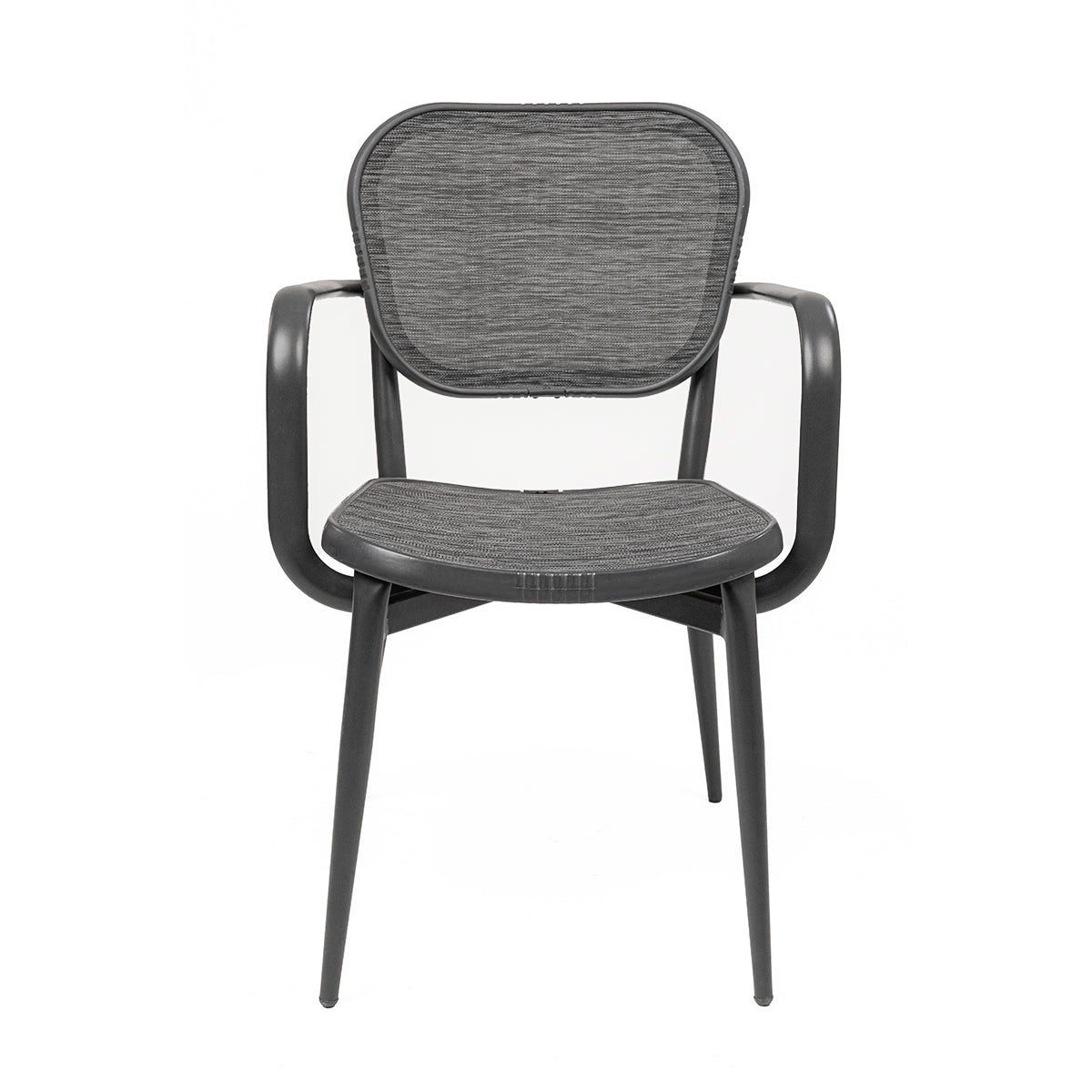 LANNY DINING CHAIR