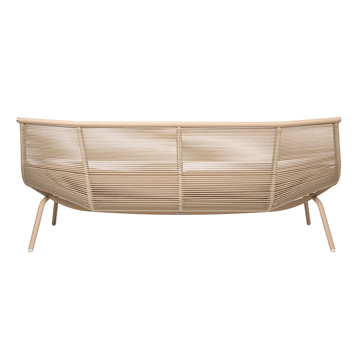 LAZE SOFA